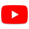 YouTube 21.40.161 Old Version icon